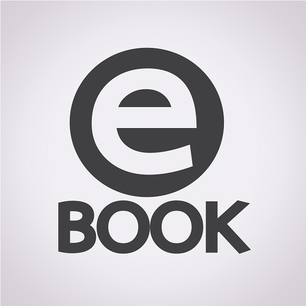 EBook Writing Service